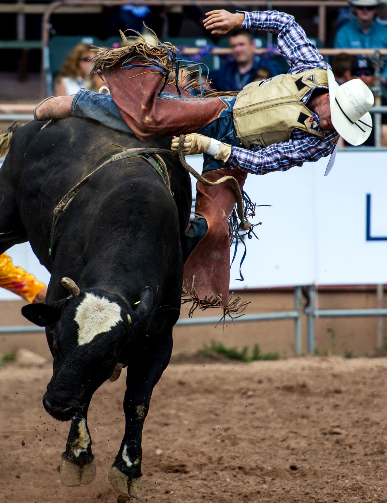 Sports Rodeo - Saturday 23.JPG